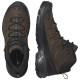 Salomon X Ultra 360 Leather MID GTX